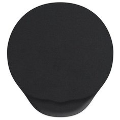 Коврик VS 4207