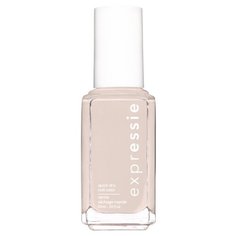 Лак Essie Expressie 10 мл