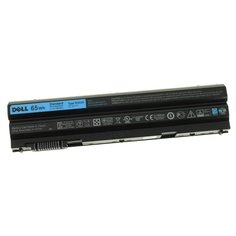 Аккумулятор DELL N3X1D