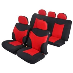 Комплект чехлов Azard AP03113