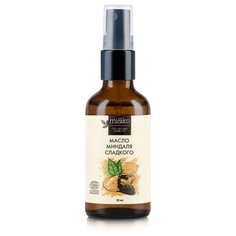MI&KO эфирное масло Миндаль