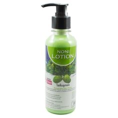 Лосьон для тела Banna Noni Lotion