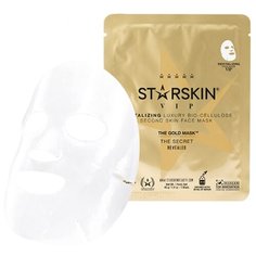 STARSKIN VIP маска тканевая