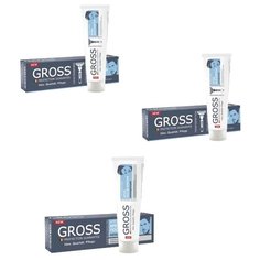Набор Крем для бритья Gross