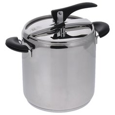 Скороварка Tescoma Magnum 85 л