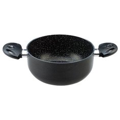 Кастрюля Pensofal Biostone 48 л
