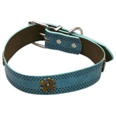Ошейник Пижон 4498170 4498171