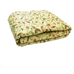 Одеяло Подушкино Овечье тёплое