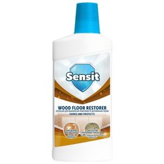 Sensit Эмульсия Wood floor