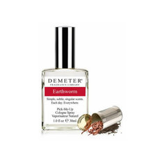 Demeter Fragrance Library