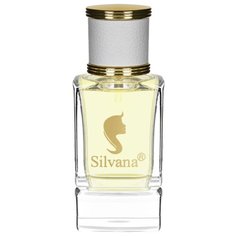 Парфюмерная вода Silvana W303