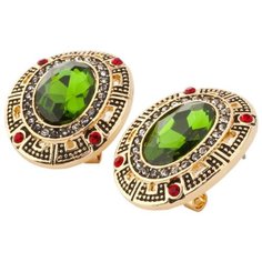 BRADEX Серьги Клеопатра AS 0005