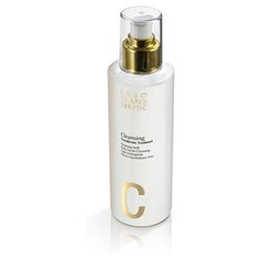Labo Transdermic очищающее