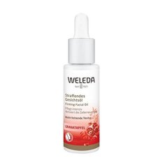 Weleda Гранатовое Масло-лифтинг