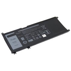 Аккумулятор DELL 33YDH