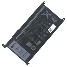 Аккумулятор DELL YRDD6