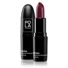 POLA помада для губ Sappy Lips