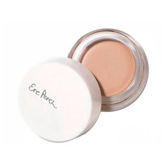 Ere Perez Консилер Arnica