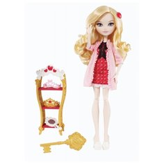 Кукла Ever After High Пижамная