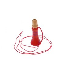 BRADEX дудочка DE 0531