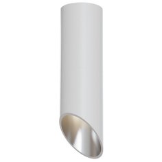 Спот MAYTONI Lipari C025CL-01W