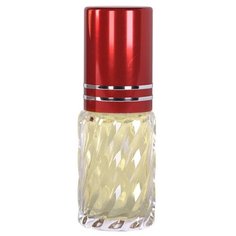 Масляные духи Difusion Beauty