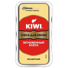 Kiwi Express губка без дозатора