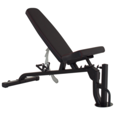 Скамья INSPIRE FIDB