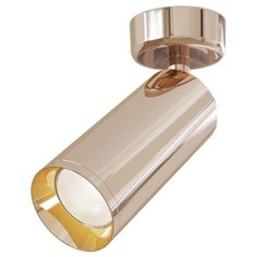 Спот MAYTONI Focus C017CW-01RG