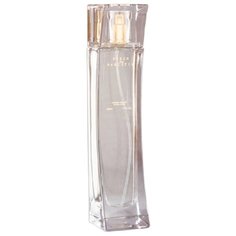 Парфюмерная вода France Parfum