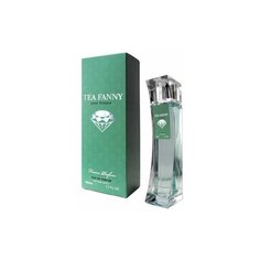 Парфюмерная вода France Parfum