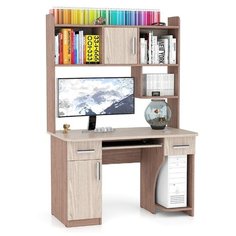 Компьютерный стол Мебельный