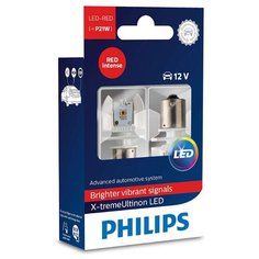 Лампа автомобильная Philips
