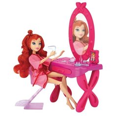 Набор Winx Club Волшебная