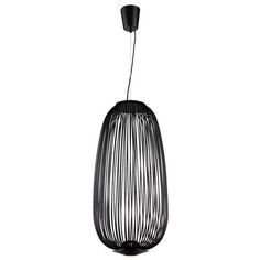 Спот Favourite Phantasm 2100-2P