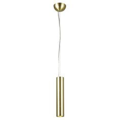 Спот Favourite Pendenti 1965-1P