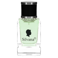 Парфюмерная вода Silvana M817
