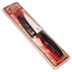 Добрыня Нож универсальный 10 см