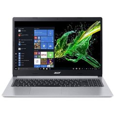 Ноутбук Acer Aspire 5 A515-55