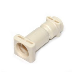 DeLonghi 5332212900 переходник