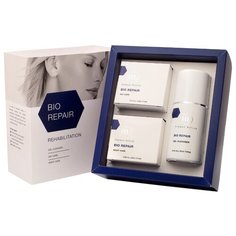 Набор Holy Land Bio repair