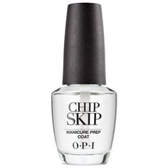 Кондиционер OPI ChipSkip