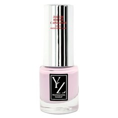 Лак Yllozure Glamour Aroma Nail
