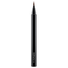 MAC Подводка для век