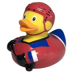 Игрушка для ванной FUNNY DUCKS