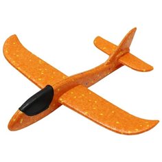 Самолет 1 TOY Глайдер Т15210 33