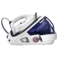 Парогенератор Tefal GV8330