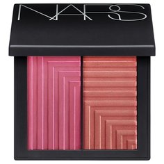 Nars Палетка румян