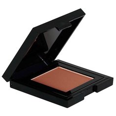 BRONX COLORS Пудра бронзирующая