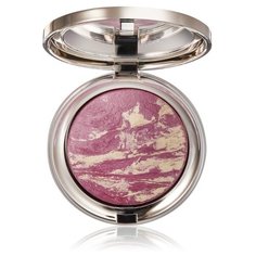 Ciate Румяна Marbled Light